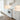 Whirlpool 30'' Cuisinière Serpentin- Blanc - Reconditionné