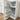 Frigidaire 28'' Réfrigérateur Congélateur Supérieur - Blanc - Reconditionné