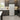 Frigidaire 28'' réfrigérateur congélateur Supérieur -Blanc - reconditionné