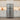 Frigidaire Gallery 30'' réfrigérateur congélateur Supérieur -Inox - reconditionné
