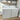 Inglis 27'' Laveuse Inglis 29'' Sécheuse - Blanc - Reconditionné