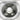 Inglis 27'' Laveuse Inglis 29'' Sécheuse - Blanc - Reconditionné