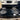 Kenmore 30'' Cuisinière Serpentin- Inox - Reconditionné