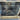 Samsung 30'' Cuisinière Vitrocéramique- inox- Reconditionné