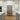 Whirlpool  33'' Réfrigérateur Double Porte - inox- reconditionné