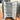 Whirlpool  33'' Réfrigérateur Double Porte - inox- reconditionné