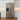 Whirlpool 33'' Réfrigérateur Double Porte - inox- reconditionné