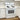 Whirlpool 30'' Cuisinière Serpentin- Blanc - Reconditionné