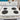 Whirlpool 30'' Cuisinière Serpentin- Blanc - Reconditionné