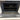 Kenmore 30'' Cuisinière Serpentin- Blanc - Reconditionné