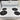 Kenmore 30'' Cuisinière Serpentin- Blanc - Reconditionné