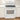 Frigidaire 30'' Ceramic Top Range - White - Refurbished