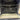 Frigidaire 30'' Ceramic Top Range - White - Refurbished