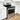 Frigidaire  30'' Cuisinière Vitrocéramique - Inox - Reconditionnée