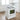 Inglis 30'' Cuisinière Serpentin- Blanc- Reconditionnée