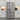 LG 36'' Refrigerator - Four-Door - Stainless Steel - Refurbished