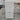 LG 32'' Refrigerator - Two-Door - White - Refurbished