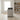 Kenmore 27'' Washer - Front-Load - White - Refurbished