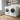 Whirlpool 27'' Washer Whirlpool 27'' Front Load Dryer White - Refurbished