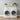 Amana 27'' Washer Amana 27'' White Front Load Dryer - Refurbished