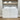 Inglis 27''Laveuse -Inglis 29'' Sécheuse  Blanc - Reconditionné