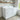 Whirlpool  27''Laveuse -Whirlpool 29'' Sécheuse Blanc - Reconditionné
