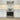 Kenmore 30'' Built-in Ceramic Glass Cooktop - Stainless Steel - Refurbished