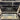 Kenmore 30'' Built-in Ceramic Glass Cooktop - Stainless Steel - Refurbished