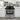 Amana 30'' Cuisinière Serpentin - Inox - Reconditionnée