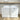 Amana 27'' Washer - Amana 29'' Dryer - White - Refurbished