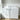Whirlpool 27'' Washer - Whirlpool 27'' Washer - Amana 29'' Dryer - White - Refurbished 29'' Dryer - White - Refurbished