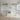 Kenmore 30'' Coil Range - White - Refurbished