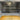 Kenmore 30'' Coil Range - White - Refurbished