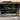 Inglis 30'' Coil Electric Range - White - Refurbished