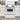 White Westinghouse 30'' Coil Range - White - Refurbished