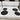 White Westinghouse  30'' Cuisinière Serpentin- Blanc - Reconditionné