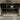 White Westinghouse 30'' Coil Range - White - Refurbished