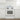 Inglis 30'' Coil Electric Range - White - Refurbished