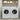 Whirlpool 27'' Laveuse - Whirlpool  27"" Sécheuse - Frontale - Blanc Reconditionné