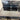 Frigidaire 30'' Cuisinière vitrocéramique - Noir - reconditionné