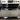 Frigidaire 30'' Cuisinière Vitrocéramique - Inox - Reconditionnée