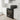 Frigidaire 30'' Cuisinière vitrocéramique - Noir - reconditionné