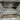 Whirlpool 30'' Cuisinière serpentin - Noir - reconditionné
