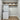 Whirlpool 27'' Combiné Laveuse & Sécheuse - Blanc - Reconditionné
