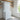 Whirlpool 27'' Combiné Laveuse & Sécheuse - Blanc - Reconditionné