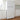 Frigidaire 30'' réfrigérateur congélateur Supérieur -BLANC - reconditionné
