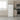 Inglis 28'' réfrigérateur congélateur Supérieur -Blanc - reconditionné
