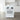 Ge 30'' Cuisinière Serpentin- Blanc - Reconditionné