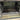 Ge 30'' Cuisinière Serpentin- Blanc - Reconditionné