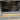 Frigidaire  30'' Cuisinière Serpentin- Blanc - Reconditionné